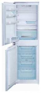 Refrigerator Bosch KIV32A40 larawan