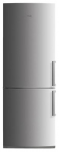 Tủ lạnh ATLANT ХМ 4421-180 N ảnh