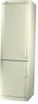 Ardo COF 2510 SAC Refrigerator