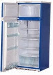 Exqvisit 214-1-5015 Холодильник