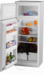 Exqvisit 214-1-9006 Tủ lạnh