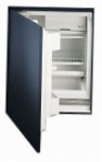 Smeg FR155SE/1 ตู้เย็น