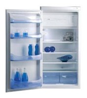 Refrigerator Ardo IMP 22 SA larawan