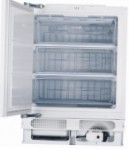 Ardo IFR 12 SA Tủ lạnh