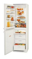 Холодильник ATLANT МХМ 1805-23 Фото