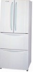 Panasonic NR-D701BR-W4 Холодильник