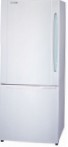 Panasonic NR-B651BR-W4 Холодильник