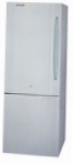 Panasonic NR-B591BR-S4 Холодильник