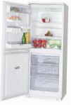 ATLANT ХМ 4010-012 ตู้เย็น