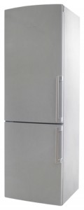Refrigerator Vestfrost SW 345 MH larawan