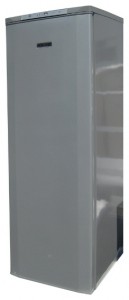Refrigerator Shivaki SFR-280S larawan