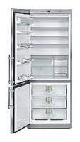 Refrigerator Liebherr CNes 5056 larawan