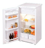 Tủ lạnh NORD 247-7-430 ảnh