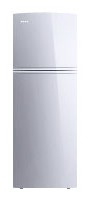 Kylskåp Samsung RT-34 MBSG Fil