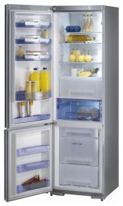 Refrigerator Gorenje RK 67365 SE larawan