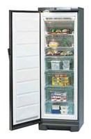 ตู้เย็น Electrolux EUF 2300 X รูปถ่าย