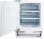 Freggia LSB0010 Холодильник
