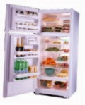 General Electric GTG16HBMSS Tủ lạnh
