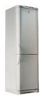Tủ lạnh Indesit CA 140 S ảnh