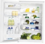Zanussi ZBA 15021 SA Холодильник