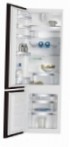 De Dietrich DRC 1212 J Холодильник