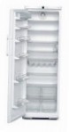 Liebherr K 4260 ตู้เย็น