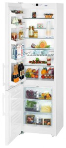 Холодильник Liebherr CUN 4023 Фото