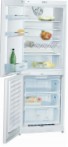 Bosch KGV33V14 ตู้เย็น