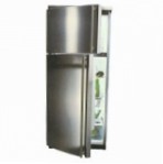 General Electric TBZ16NAWW Tủ lạnh