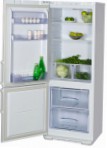 Бирюса 134 KLA Холодильник