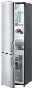 Refrigerator Gorenje RK 45298 E larawan