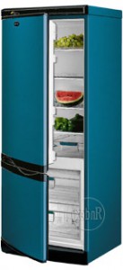 ตู้เย็น Gorenje K 28 GB รูปถ่าย