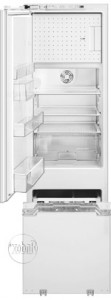 Холодильник Siemens KI30F40 Фото