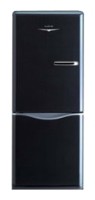 Tủ lạnh Daewoo Electronics RN-174 NB ảnh