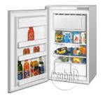 Холодильник Смоленск 3M фото