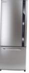 Panasonic NR-BW465VS Холодильник