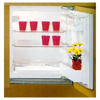 Refrigerator Hotpoint-Ariston OSK VE 160 L larawan