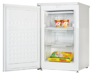 Refrigerator Elenberg MF-98 larawan