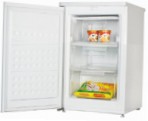Elenberg MF-98 Холодильник