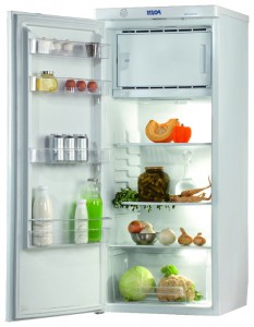 Refrigerator Pozis RS-405 larawan