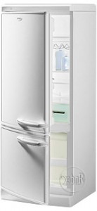 Refrigerator Gorenje K 28 HYLB larawan