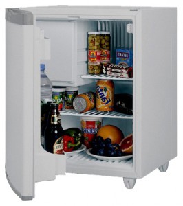 ตู้เย็น Dometic WA3200 รูปถ่าย