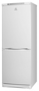 Refrigerator Indesit NBS 16 AA larawan