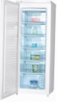 Dex DFMS-143 Холодильник