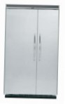 Viking DDSB 483 Холодильник