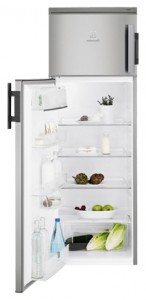 Tủ lạnh Electrolux EJ 2801 AOX ảnh