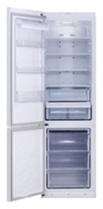 Refrigerator Samsung RL-32 CECTS larawan