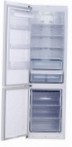 Samsung RL-32 CECTS ตู้เย็น