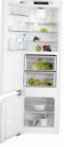 Electrolux ENG 2693 AOW Холодильник