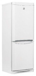 Kühlschrank Indesit BE 16 FNF Foto